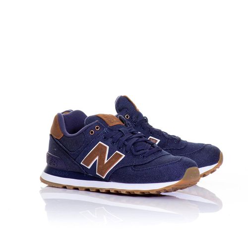 tenis new balance para mujer 2016 tenis new balance para mujer 2016