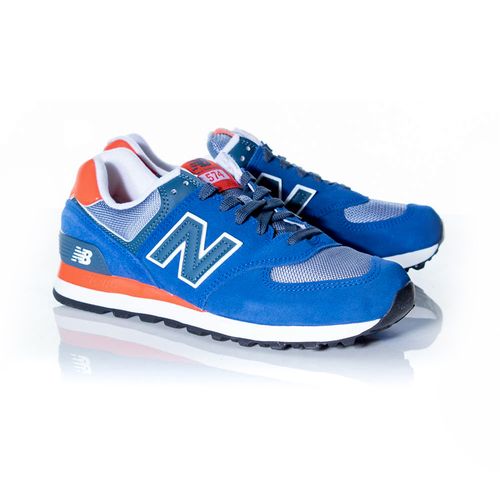 new balance online colombia new balance online colombia