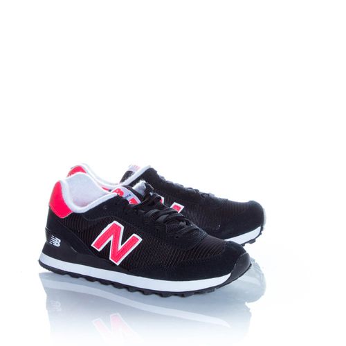 zapatos new balance 500 zapatos new balance 500