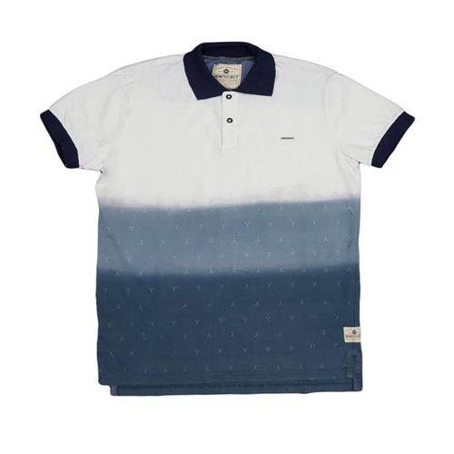 camisetas marca polo para hombre