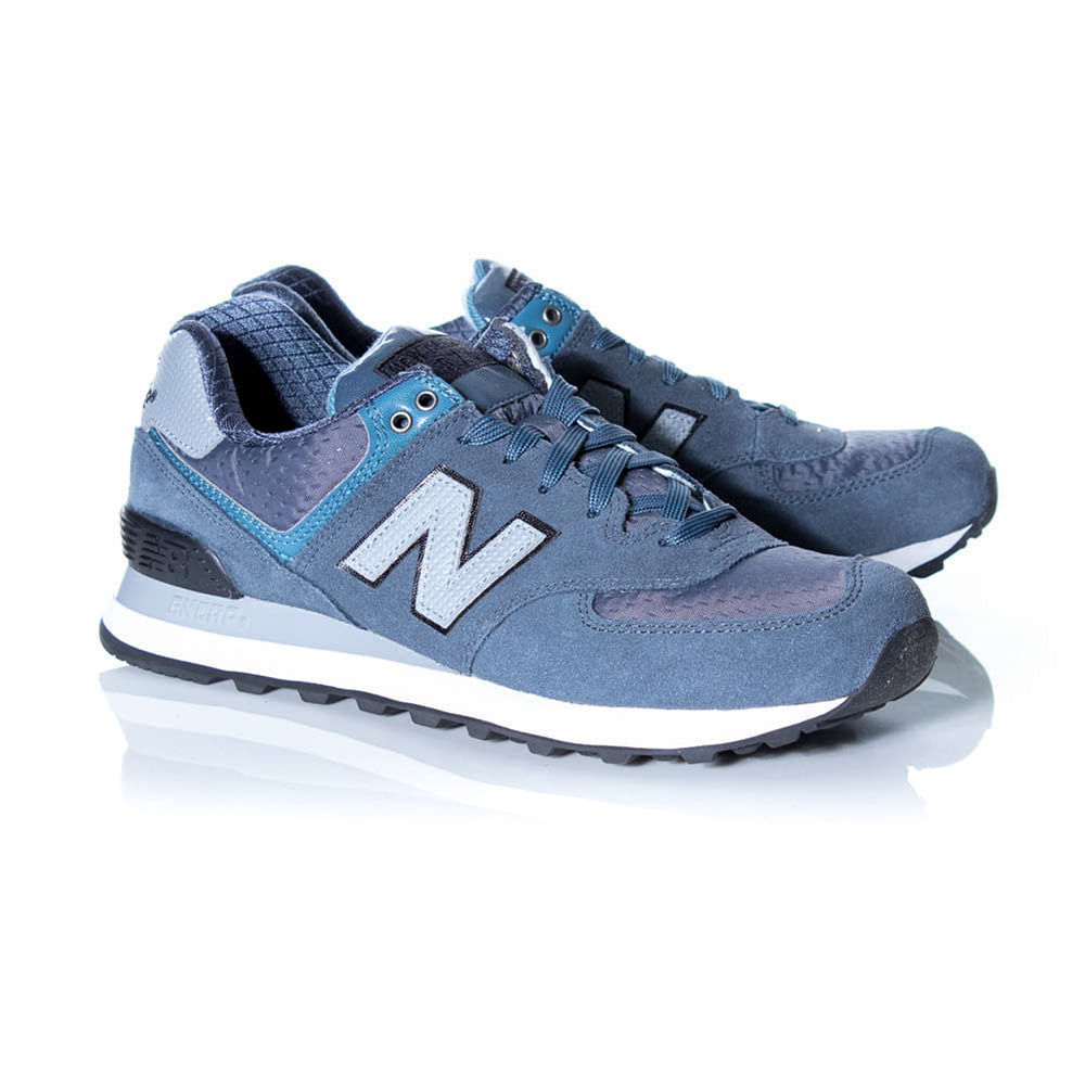 new balance 997 gy