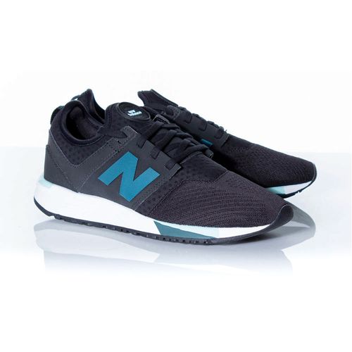 zapatos marca new balance zapatos marca new balance