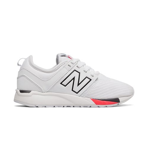 zapatillas new balance hombre colombia zapatillas new balance hombre colombia