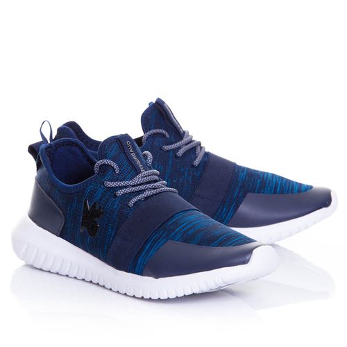 new balance santa fe medellin new balance santa fe medellin