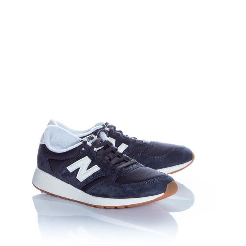 new balance 420 wrl mujer new balance 420 wrl mujer