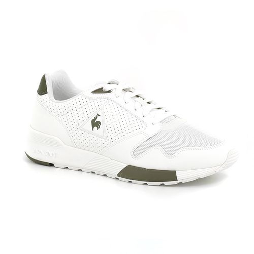 tenis le coq sportif para hombre