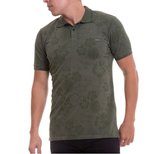 Camisetas-Hombres_NM1101181N000_VEO_1.jpg