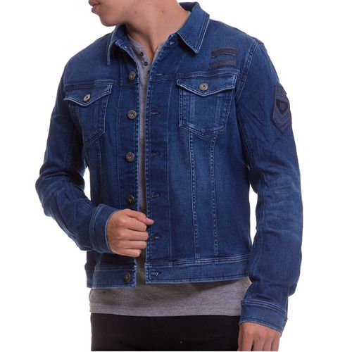 Buzos-Y-Chaquetas-Hombres_NM3200135N000_AZM_1.jpg