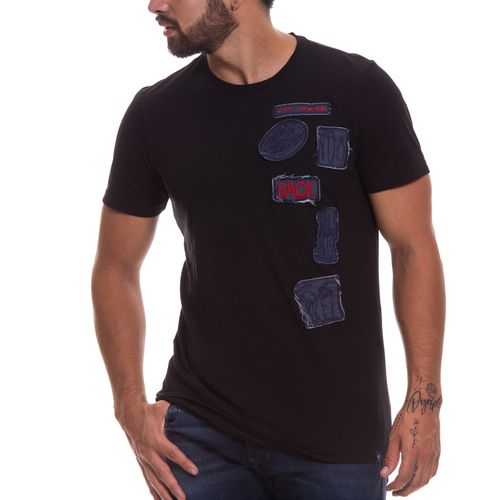 Camisetas-Hombres_GM1101598N000_NE_1.jpg