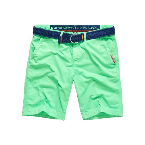 Bermudas-Hombres_M71002NO_SZN_1.jpg