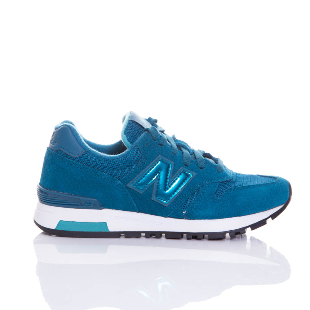 new balance sneakers mujer new balance sneakers mujer