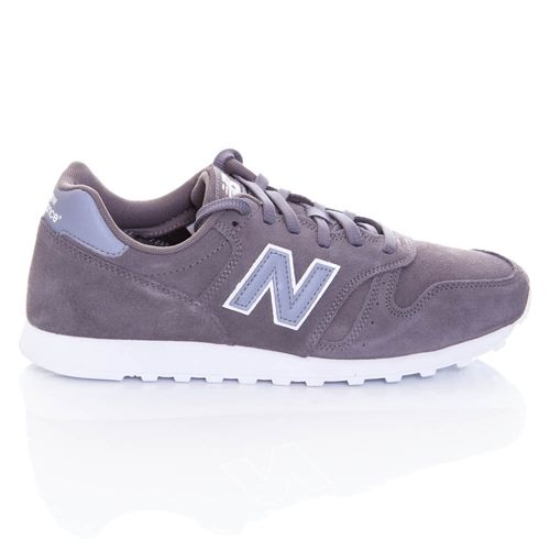 zapatillas new balance hombre bogota zapatillas new balance hombre bogota