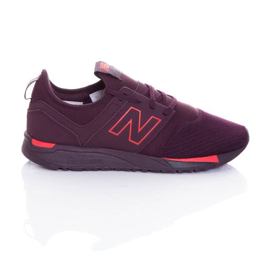 new balance santa fe medellin new balance santa fe medellin