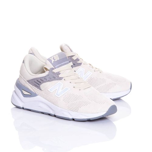 new balance mujeres new balance mujeres
