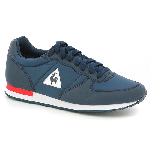le coq sportif shoes colombia