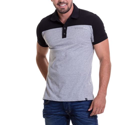 Camisetas-Hombres_GM1101521N000_GRC_1