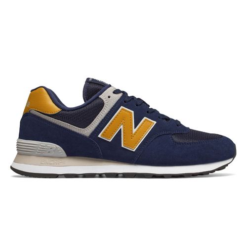 new balances hombre new balances hombre