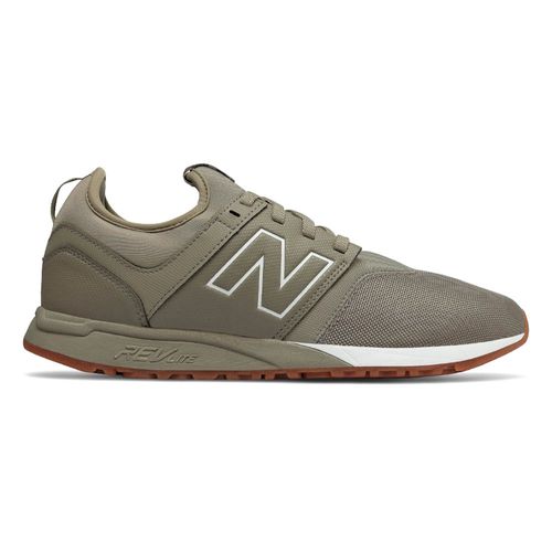 new balance 247 verde jade new balance 247 verde jade
