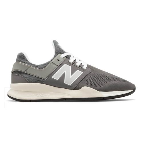 sapatos hombre new balance sapatos hombre new balance