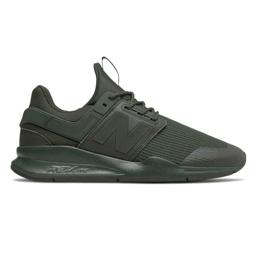 zapatos de hombre new balance