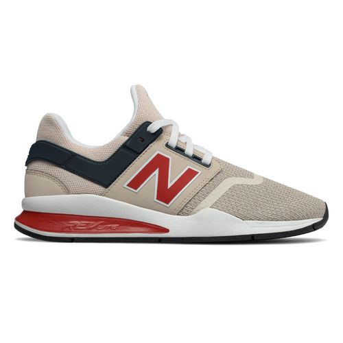 new balance 475 uomo new balance 475 uomo