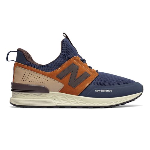 new balance beige hombre new balance beige hombre