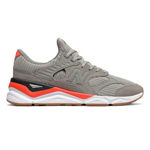 tenis new balance hombre tenis new balance hombre