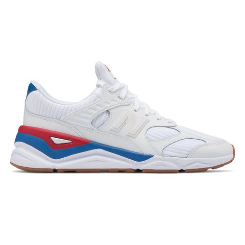 new balance blanco hombre new balance blanco hombre