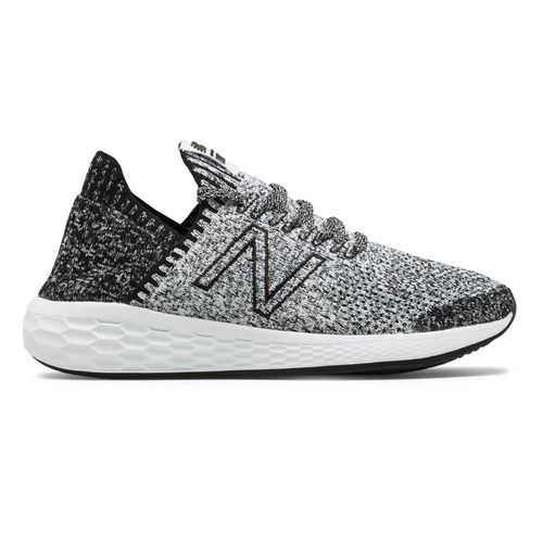 zapatos niwalas
