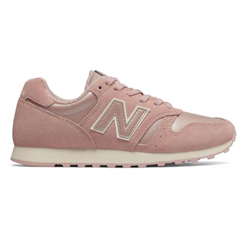 tenis n para mujer