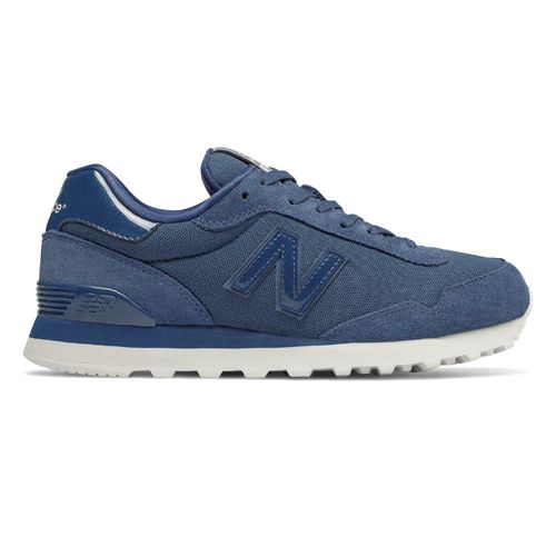 NEW BALANCE – Pilatos NEW BALANCE – Pilatos