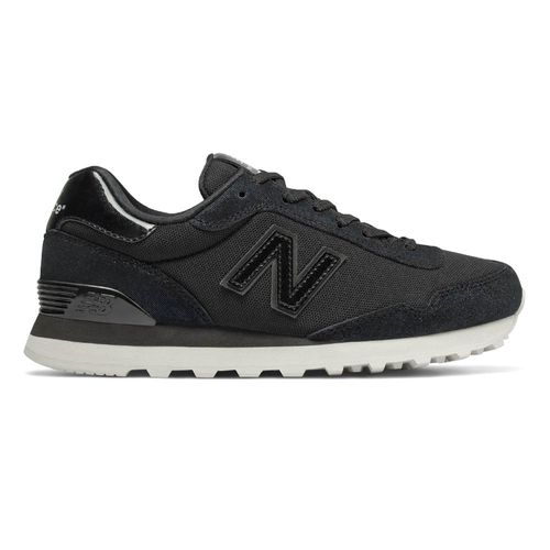calzados new balance calzados new balance