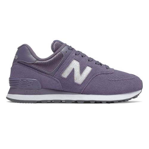 zapatos de mujer new balance zapatos de mujer new balance