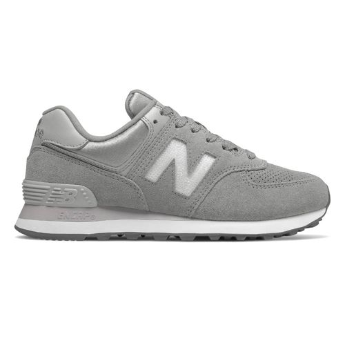 zapatos tenis new balance