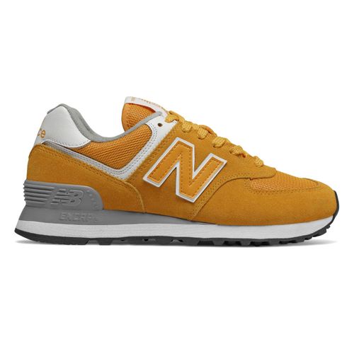 new balance hombre mostaza new balance hombre mostaza
