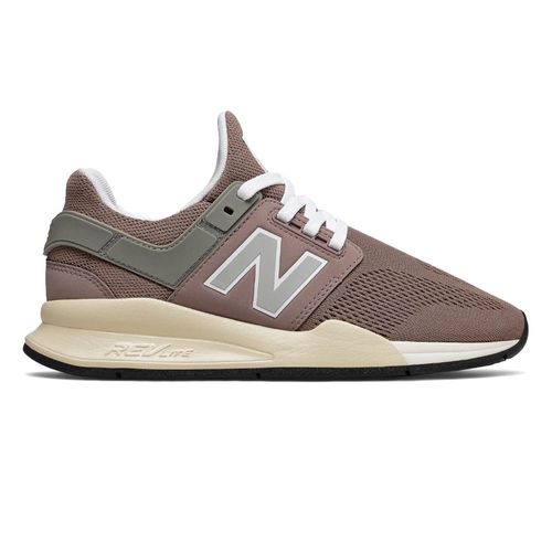 NEW BALANCE – Pilatos NEW BALANCE – Pilatos