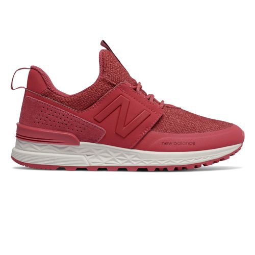 NEW BALANCE – Pilatos NEW BALANCE – Pilatos