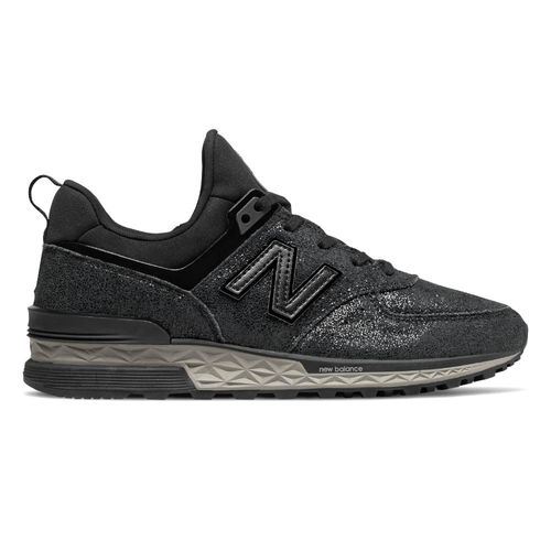 new balance zapatos new balance zapatos