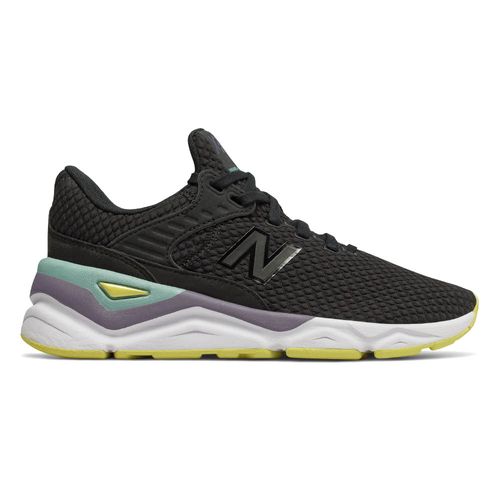 zapatillas new balance mujer bogota zapatillas new balance mujer bogota