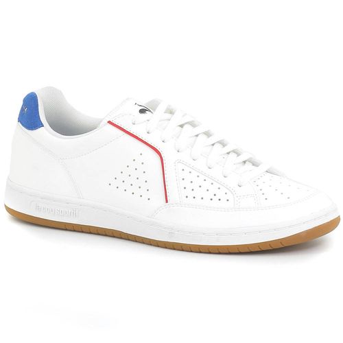 le coq sportif bolivar 2 tones cvs