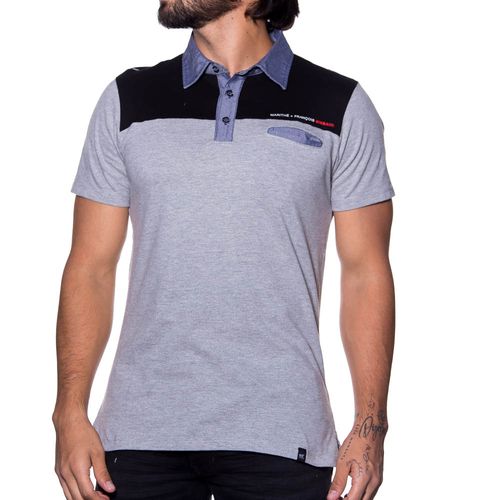 Camisetas-Hombres_GM1101662N000_GRM_1.jpg
