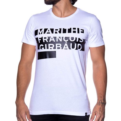 martha francis girbaud jeans