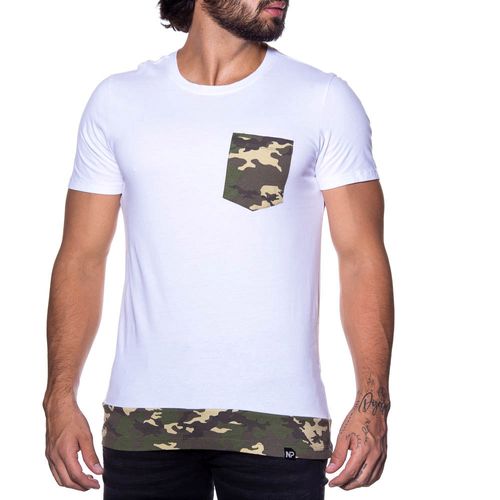Camisetas-Hombres_NM1101239N000_BL_1.jpg