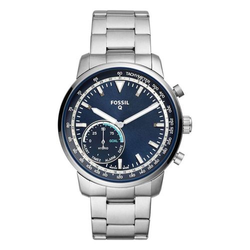 fossil ftw 1164