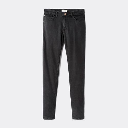 jean-para-hombre-noskrey45-celio