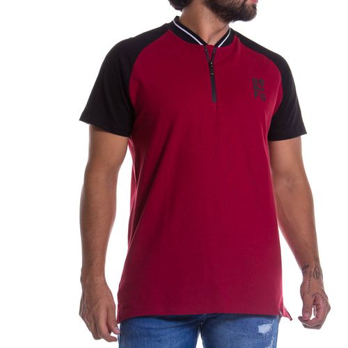 camisas polo para hombre