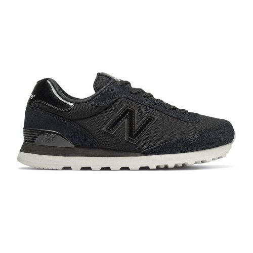 new balance 509 new balance 509
