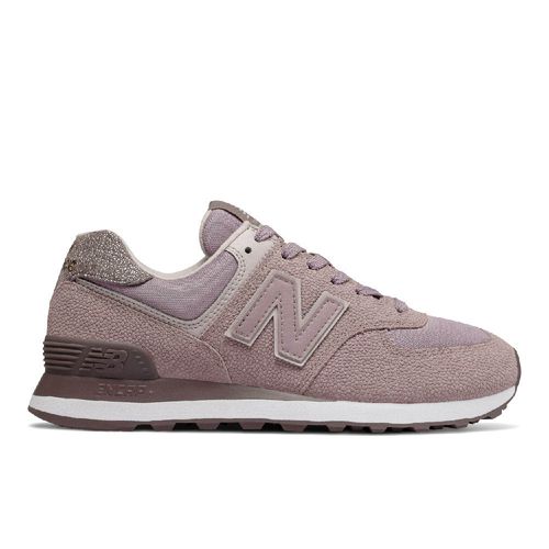 tenis para dama new balance