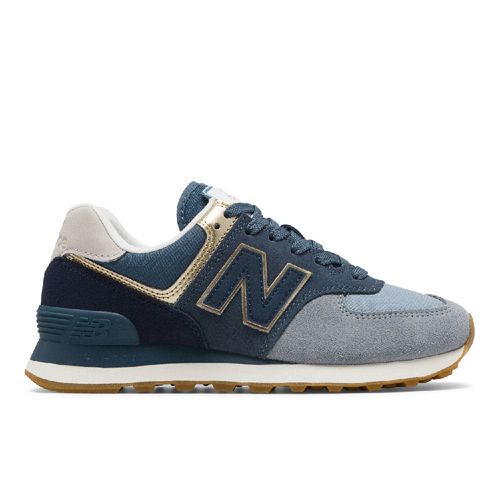 new balance 620 mujer new balance 620 mujer