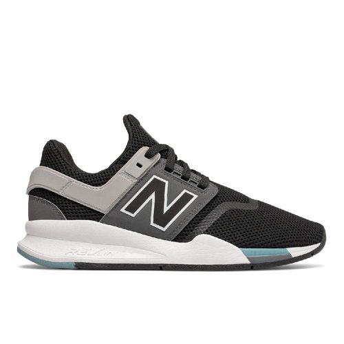 tenis de mujer new balance tenis de mujer new balance